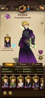Screenshot_2026-10-14-17-54-30-97_d99430ea871e47c02ce6dfc388e9e5a8.jpg