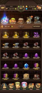 Screenshot_2026-10-14-17-55-18-83_d99430ea871e47c02ce6dfc388e9e5a8.jpg