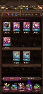 Screenshot_2026-10-14-17-55-25-51_d99430ea871e47c02ce6dfc388e9e5a8.jpg
