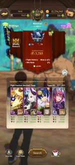 Screenshot_2026-10-14-17-56-25-35_d99430ea871e47c02ce6dfc388e9e5a8.jpg