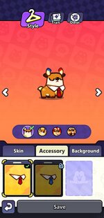 Screenshot_20261014_165823_com.farlightgames.pgame.gp.jpg