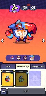 Screenshot_20261014_165901_com.farlightgames.pgame.gp.jpg