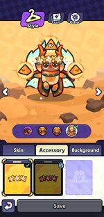 Screenshot_20261014_165909_com.farlightgames.pgame.gp.jpg