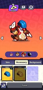 Screenshot_20261014_165931_com.farlightgames.pgame.gp.jpg