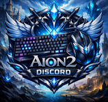 786268066_2223994378438885_3130734923580515542_n.png