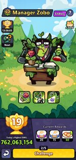 Screenshot_20261014_170357_com.farlightgames.pgame.gp.jpg