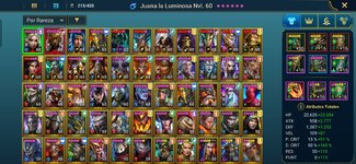 Screenshot_20261014_121637_com_plarium_raidlegends_UnityMainActivity.jpg