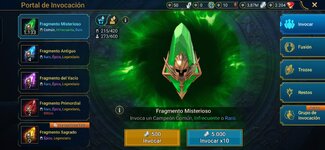 Screenshot_20261014_121623_com_plarium_raidlegends_UnityMainActivity.jpg