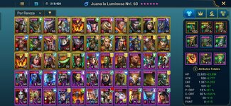 Screenshot_20261014_121643_com_plarium_raidlegends_UnityMainActivity.jpg