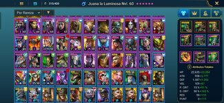 Screenshot_20261014_121649_com_plarium_raidlegends_UnityMainActivity.jpg