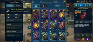 Screenshot_20261014_121717_com_plarium_raidlegends_UnityMainActivity.jpg