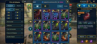 Screenshot_20261014_121721_com_plarium_raidlegends_UnityMainActivity.jpg