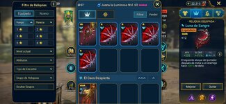 Screenshot_20261014_121725_com_plarium_raidlegends_UnityMainActivity.jpg