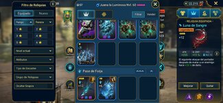 Screenshot_20261014_121731_com_plarium_raidlegends_UnityMainActivity.jpg