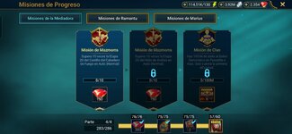 Screenshot_20261014_121750_com_plarium_raidlegends_UnityMainActivity.jpg