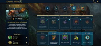 Screenshot_20261014_121759_com_plarium_raidlegends_UnityMainActivity.jpg
