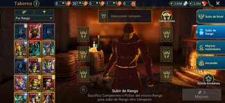 Screenshot_20261014_121853_com_plarium_raidlegends_UnityMainActivity.jpg