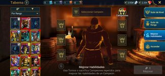 Screenshot_20261014_121855_com_plarium_raidlegends_UnityMainActivity.jpg