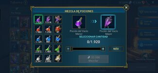 Screenshot_20261014_121859_com_plarium_raidlegends_UnityMainActivity.jpg