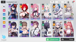 Desktop Screenshot 2026.10.13 - 15.36.32.97.png