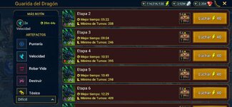 Screenshot_20261014_121917_com_plarium_raidlegends_UnityMainActivity.jpg