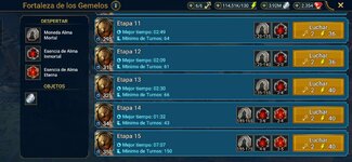 Screenshot_20261014_121939_com_plarium_raidlegends_UnityMainActivity.jpg