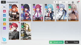 Desktop Screenshot 2026.10.13 - 15.36.48.49.png