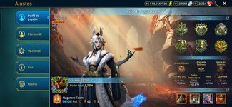 Screenshot_20261014_122110_com_plarium_raidlegends_UnityMainActivity.jpg