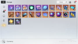 Desktop Screenshot 2026.10.13 - 15.36.57.10.png