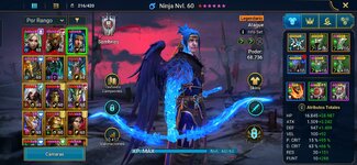 Screenshot_20261014_122130_com_plarium_raidlegends_UnityMainActivity.jpg