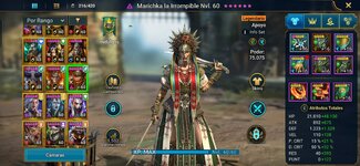 Screenshot_20261014_122202_com_plarium_raidlegends_UnityMainActivity.jpg