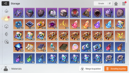 Desktop Screenshot 2026.10.13 - 15.37.23.71.png