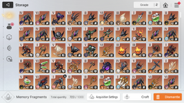 Desktop Screenshot 2026.10.13 - 15.37.24.84.png