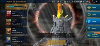 Screenshot_20261014_122213_com_plarium_raidlegends_UnityMainActivity.jpg