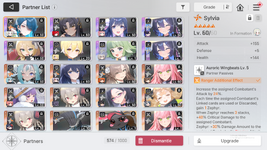 Desktop Screenshot 2026.10.13 - 15.37.38.26.png