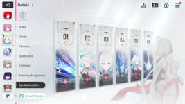 Desktop Screenshot 2026.10.13 - 16.03.54.53.png