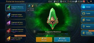 Screenshot_20261014_122221_com_plarium_raidlegends_UnityMainActivity.jpg