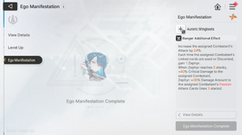 Desktop Screenshot 2026.10.13 - 16.04.01.02.png