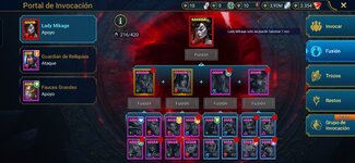 Screenshot_20261014_122234_com_plarium_raidlegends_UnityMainActivity.jpg