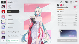 Desktop Screenshot 2026.10.13 - 16.04.28.49.png
