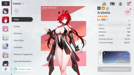 Desktop Screenshot 2026.10.13 - 16.04.30.42.png