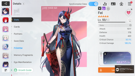 Desktop Screenshot 2026.10.13 - 16.04.35.01.png