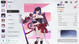 Desktop Screenshot 2026.10.13 - 16.04.40.49.png