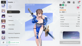 Desktop Screenshot 2026.10.13 - 16.04.42.61.png