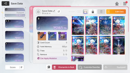 Desktop Screenshot 2026.10.13 - 16.04.56.92.png