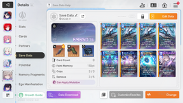 Desktop Screenshot 2026.10.13 - 16.05.15.84.png