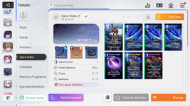 Desktop Screenshot 2026.10.13 - 16.05.19.44.png