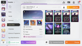 Desktop Screenshot 2026.10.13 - 16.05.24.00.png