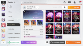 Desktop Screenshot 2026.10.13 - 16.05.25.75.png