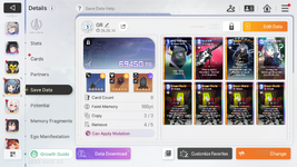 Desktop Screenshot 2026.10.13 - 16.05.38.38.png